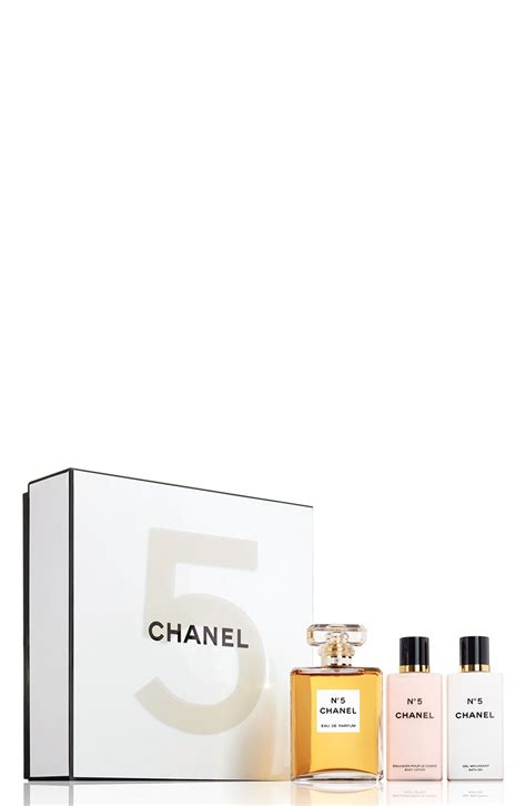 chanel zonnebramd|nordstrom chanel set.